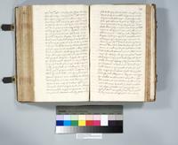 ku-speccoll:6137-291