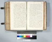 ku-speccoll:6137-292