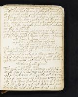 ku-speccoll:477-145