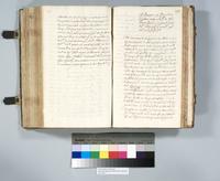 ku-speccoll:6137-293