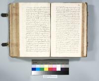 ku-speccoll:6137-297