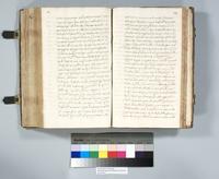 ku-speccoll:6137-298