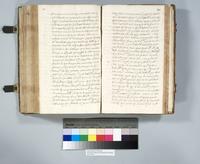 ku-speccoll:6137-299