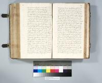 ku-speccoll:6137-300