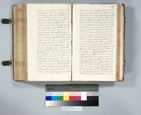 ku-speccoll:6137-301