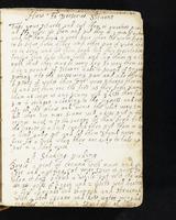 ku-speccoll:477-9