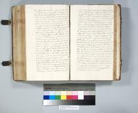 ku-speccoll:6137-306