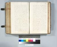 ku-speccoll:6137-312