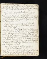 ku-speccoll:477-27