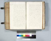 ku-speccoll:6137-313