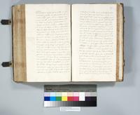 ku-speccoll:6137-314