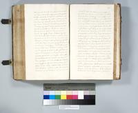 ku-speccoll:6137-315