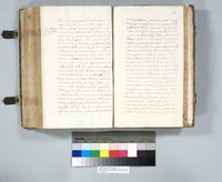 ku-speccoll:6137-316