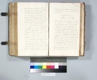 ku-speccoll:6137-317