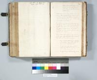 ku-speccoll:6137-319