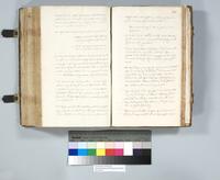 ku-speccoll:6137-320