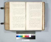 ku-speccoll:6137-321