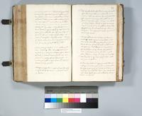 ku-speccoll:6137-322