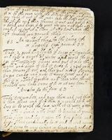 ku-speccoll:477-173