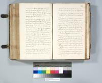 ku-speccoll:6137-323