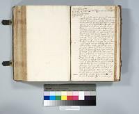 ku-speccoll:6137-325