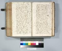 ku-speccoll:6137-329