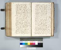 ku-speccoll:6137-330