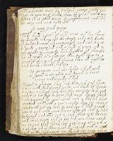 ku-speccoll:477-18