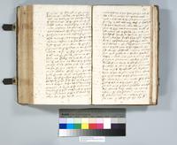 ku-speccoll:6137-333