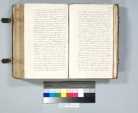 ku-speccoll:6137-342