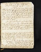 ku-speccoll:477-187