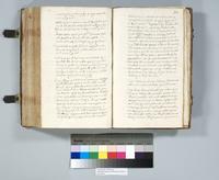 ku-speccoll:6137-347