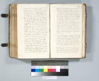 ku-speccoll:6137-349