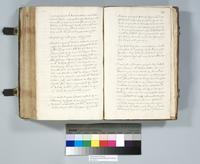 ku-speccoll:6137-350