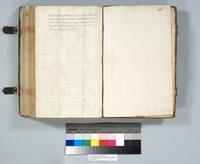 ku-speccoll:6137-351