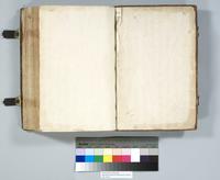 ku-speccoll:6137-352