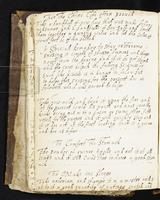 ku-speccoll:477-20