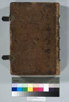 ku-speccoll:6137-353