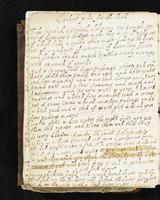 ku-speccoll:477-180