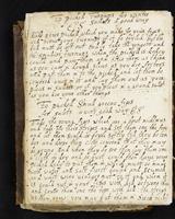 ku-speccoll:477-174