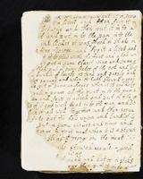 ku-speccoll:477-234
