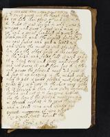 ku-speccoll:477-233