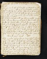 ku-speccoll:477-205
