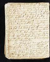 ku-speccoll:477-202
