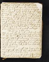 ku-speccoll:477-203
