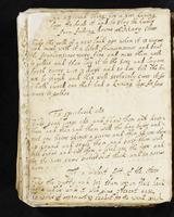 ku-speccoll:477-204