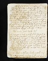 ku-speccoll:477-232