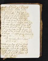 ku-speccoll:477-235