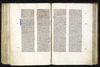 ku-speccoll:6491-100