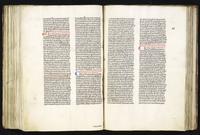 ku-speccoll:6491-101